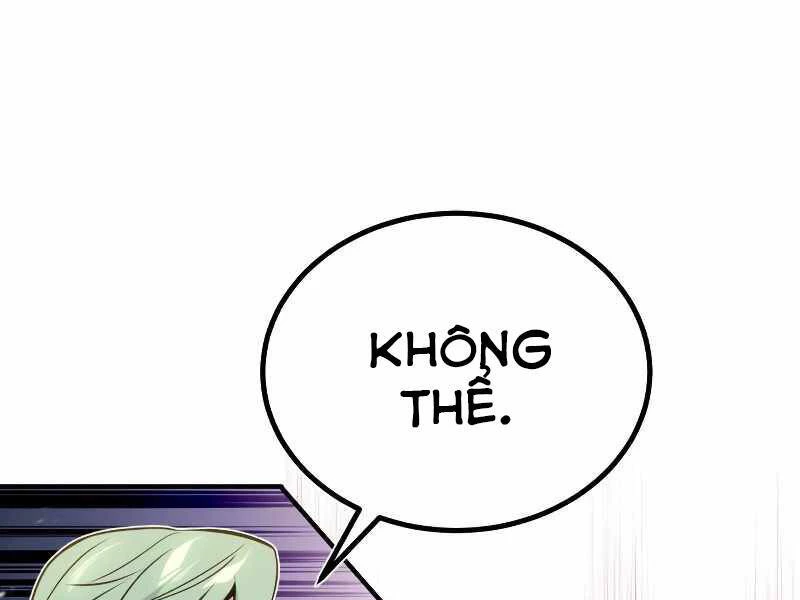 Sự Thức Tỉnh Của Hắc Ma Pháp Sư Sau 66666 Năm Chapter 45 - 11