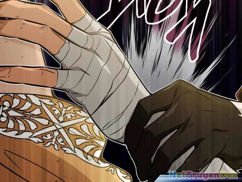 Sự Thức Tỉnh Của Hắc Ma Pháp Sư Sau 66666 Năm Chapter 45 - 13