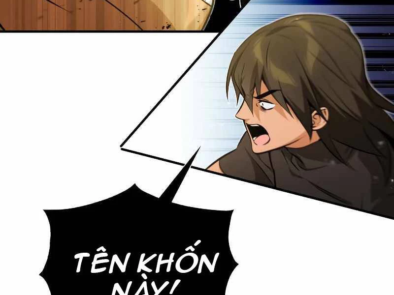 Sự Thức Tỉnh Của Hắc Ma Pháp Sư Sau 66666 Năm Chapter 45 - 14