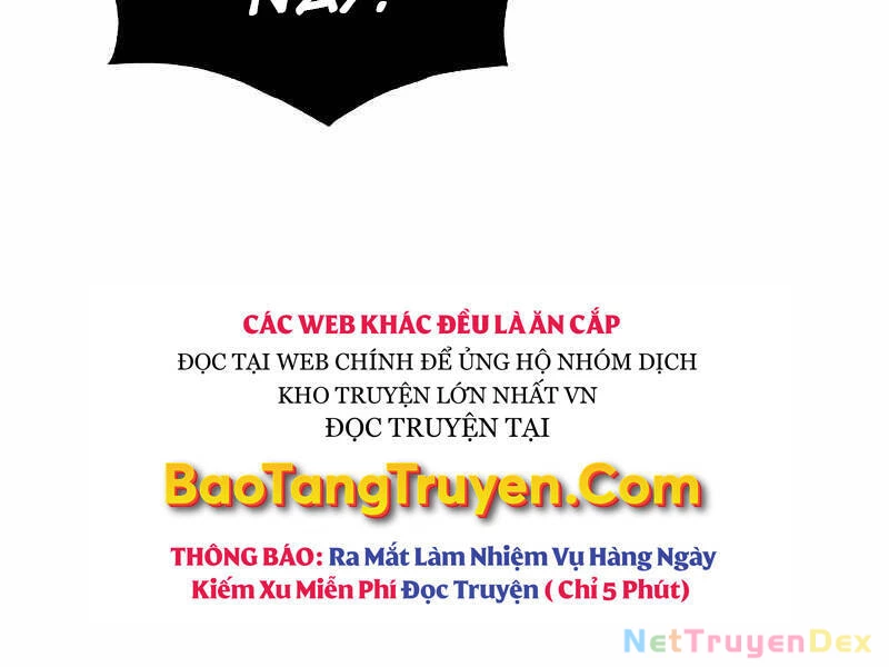 Sự Thức Tỉnh Của Hắc Ma Pháp Sư Sau 66666 Năm Chapter 45 - 15