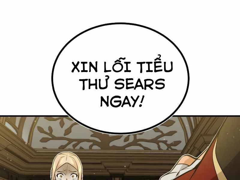 Sự Thức Tỉnh Của Hắc Ma Pháp Sư Sau 66666 Năm Chapter 45 - 16