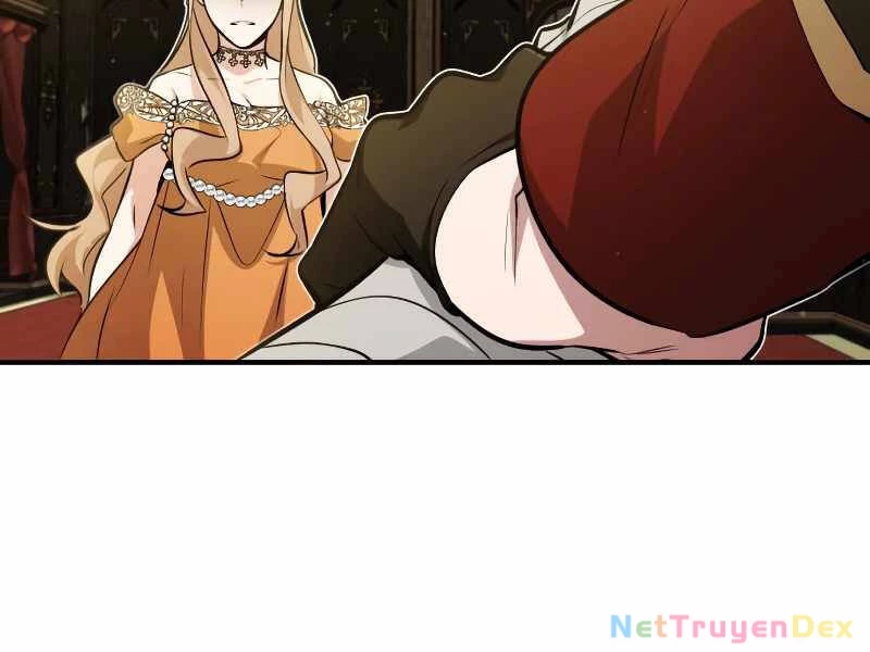 Sự Thức Tỉnh Của Hắc Ma Pháp Sư Sau 66666 Năm Chapter 45 - 17