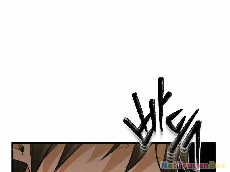 Sự Thức Tỉnh Của Hắc Ma Pháp Sư Sau 66666 Năm Chapter 45 - 18