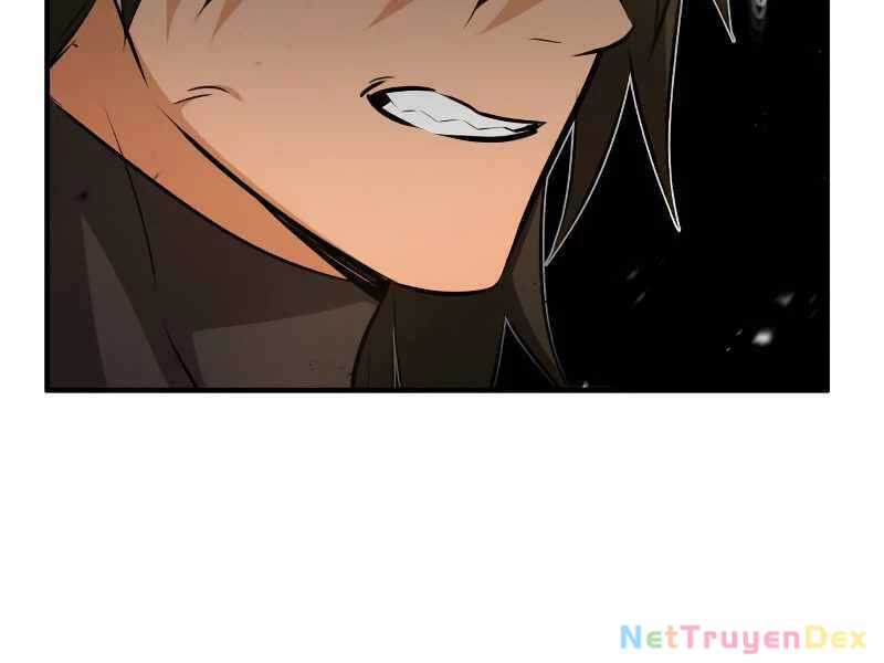 Sự Thức Tỉnh Của Hắc Ma Pháp Sư Sau 66666 Năm Chapter 45 - 19