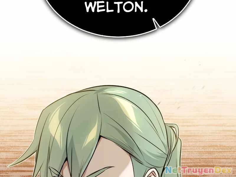 Sự Thức Tỉnh Của Hắc Ma Pháp Sư Sau 66666 Năm Chapter 45 - 21