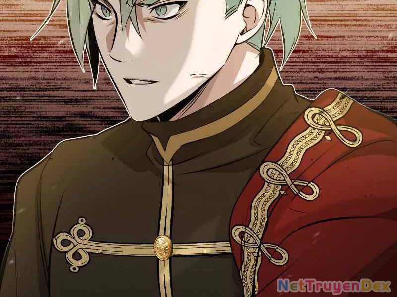 Sự Thức Tỉnh Của Hắc Ma Pháp Sư Sau 66666 Năm Chapter 45 - 22