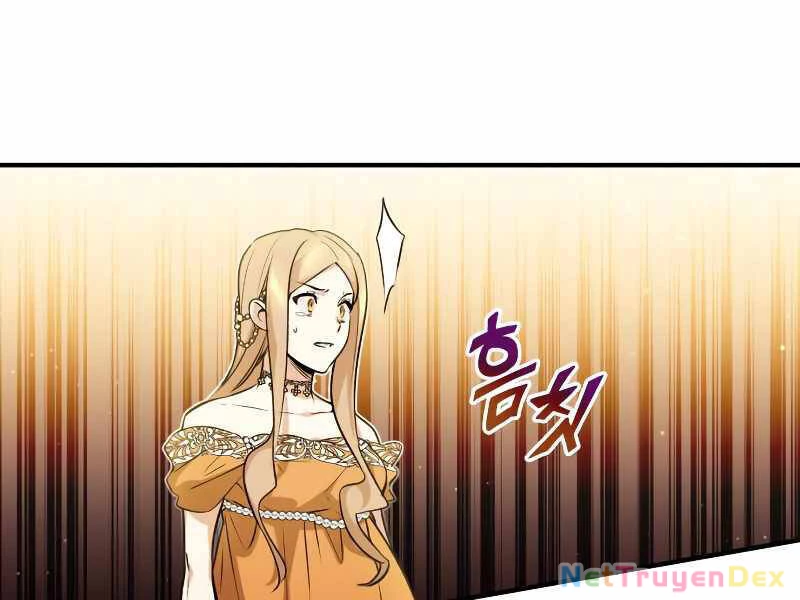 Sự Thức Tỉnh Của Hắc Ma Pháp Sư Sau 66666 Năm Chapter 45 - 24