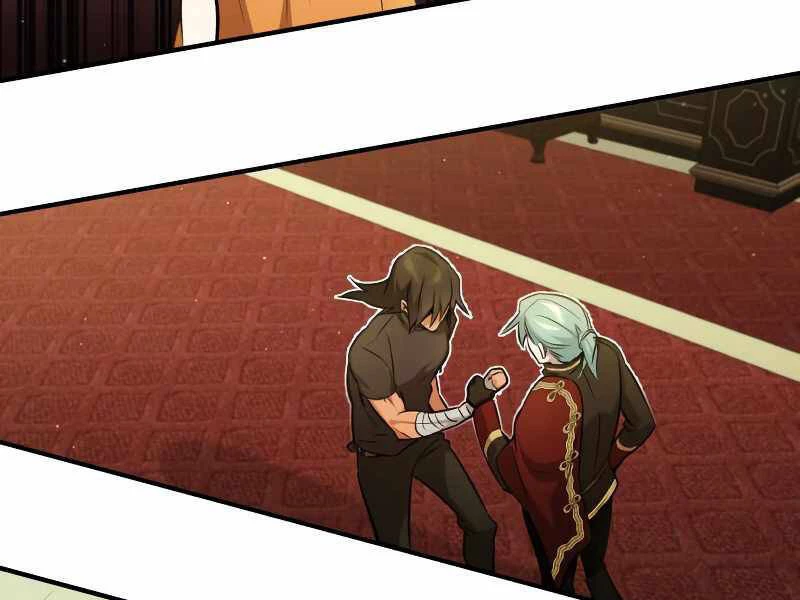 Sự Thức Tỉnh Của Hắc Ma Pháp Sư Sau 66666 Năm Chapter 45 - 25