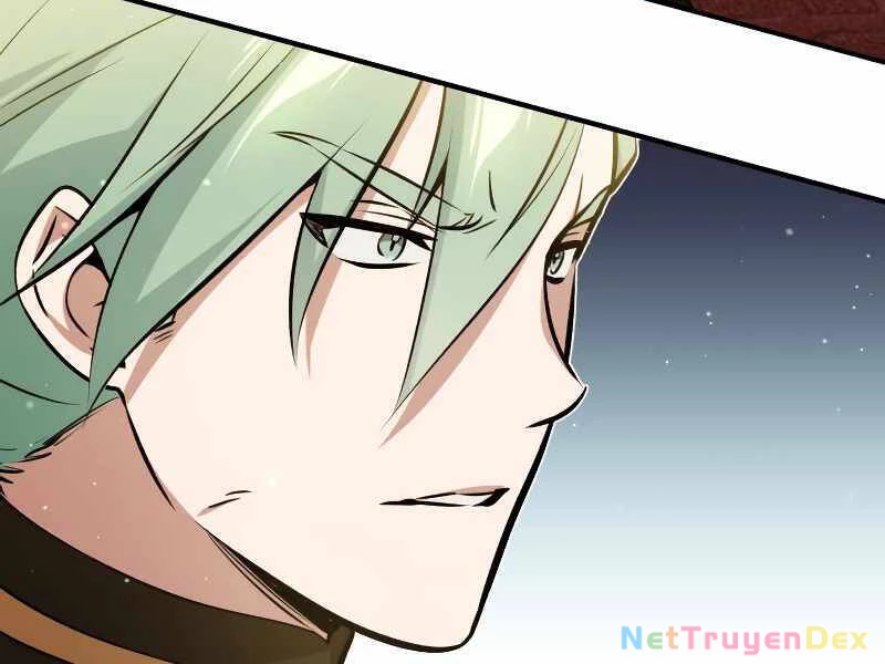 Sự Thức Tỉnh Của Hắc Ma Pháp Sư Sau 66666 Năm Chapter 45 - 26