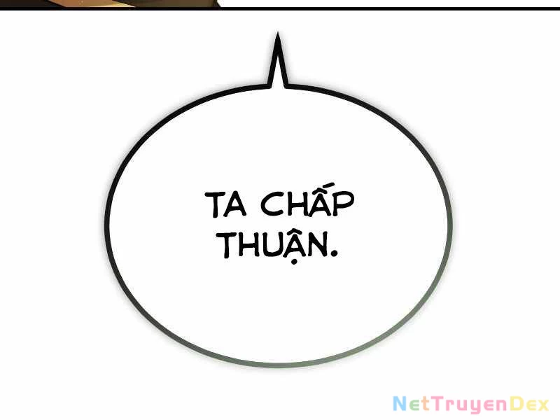 Sự Thức Tỉnh Của Hắc Ma Pháp Sư Sau 66666 Năm Chapter 45 - 27