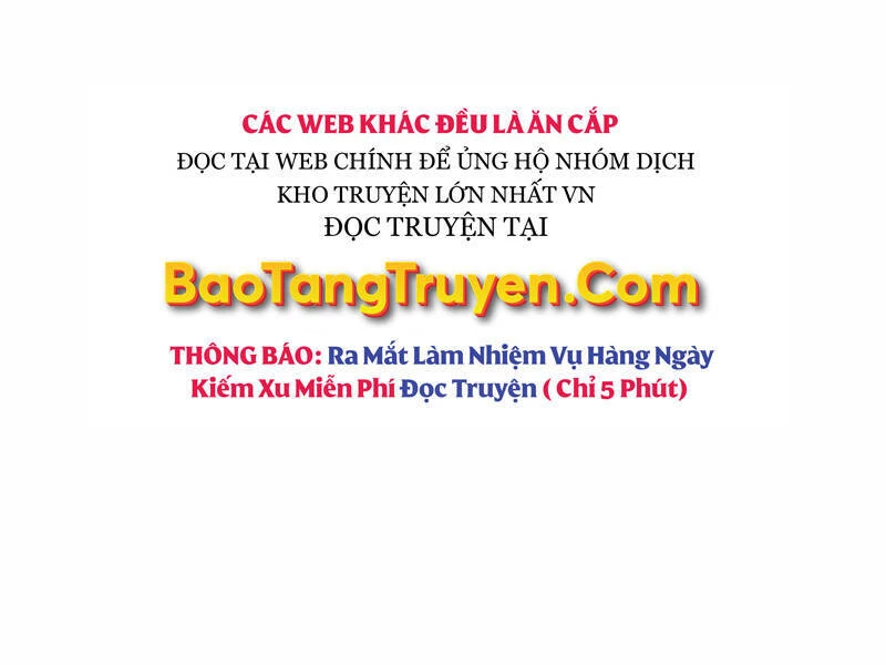 Sự Thức Tỉnh Của Hắc Ma Pháp Sư Sau 66666 Năm Chapter 45 - 28