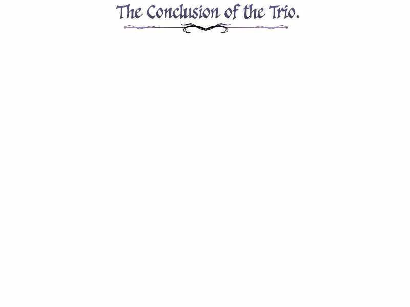 Sự Thức Tỉnh Của Hắc Ma Pháp Sư Sau 66666 Năm Chapter 45 - 32