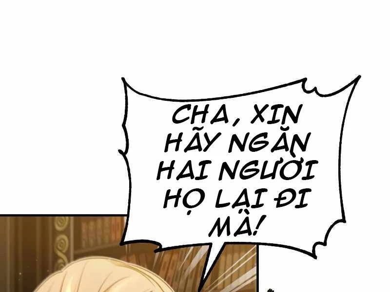 Sự Thức Tỉnh Của Hắc Ma Pháp Sư Sau 66666 Năm Chapter 45 - 37