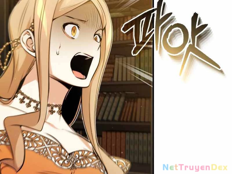 Sự Thức Tỉnh Của Hắc Ma Pháp Sư Sau 66666 Năm Chapter 45 - 38