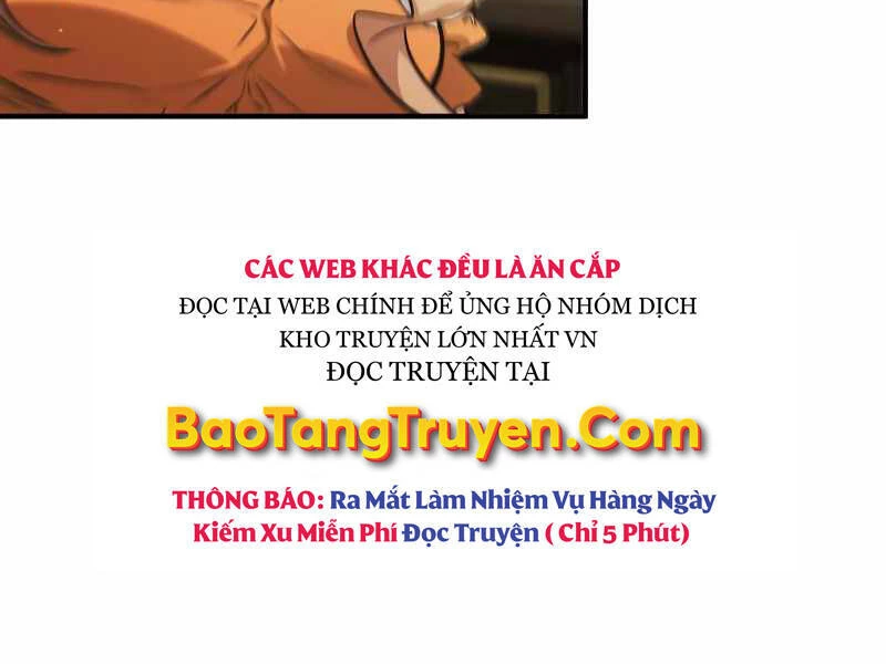 Sự Thức Tỉnh Của Hắc Ma Pháp Sư Sau 66666 Năm Chapter 45 - 39