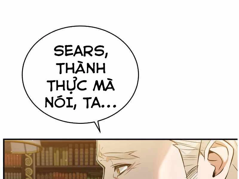 Sự Thức Tỉnh Của Hắc Ma Pháp Sư Sau 66666 Năm Chapter 45 - 40