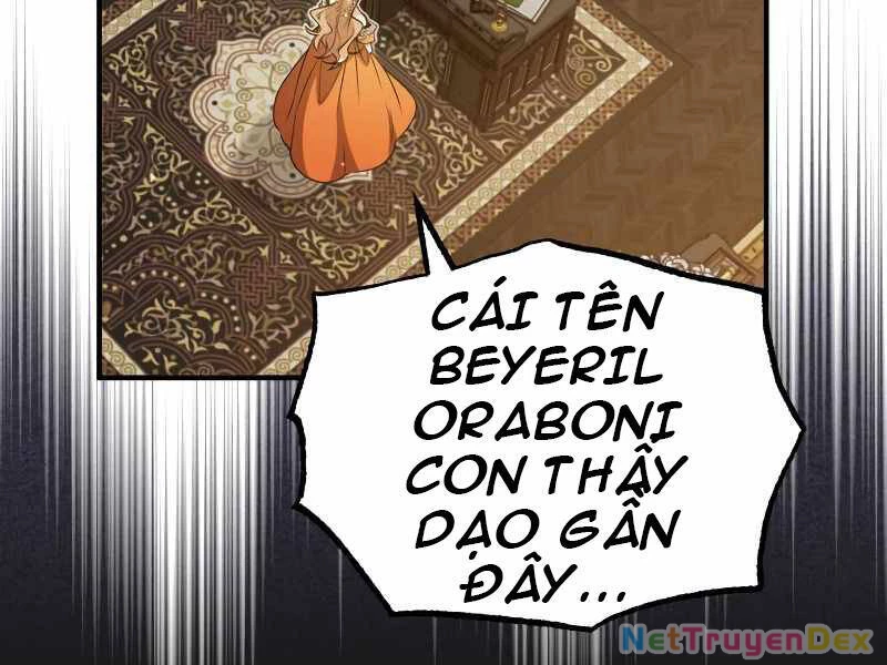 Sự Thức Tỉnh Của Hắc Ma Pháp Sư Sau 66666 Năm Chapter 45 - 44