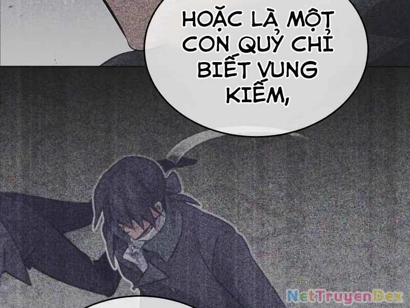 Sự Thức Tỉnh Của Hắc Ma Pháp Sư Sau 66666 Năm Chapter 45 - 46