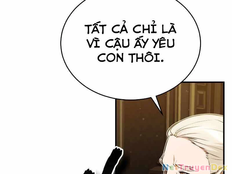 Sự Thức Tỉnh Của Hắc Ma Pháp Sư Sau 66666 Năm Chapter 45 - 51