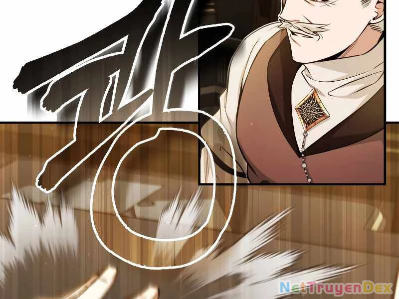 Sự Thức Tỉnh Của Hắc Ma Pháp Sư Sau 66666 Năm Chapter 45 - 52