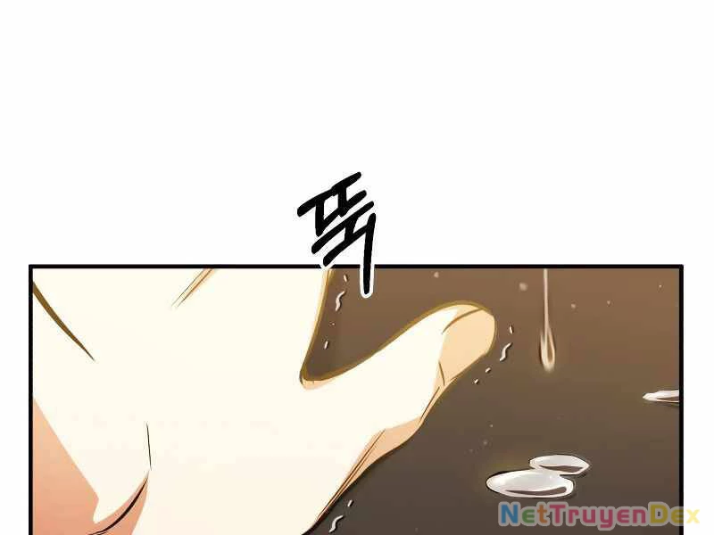Sự Thức Tỉnh Của Hắc Ma Pháp Sư Sau 66666 Năm Chapter 45 - 55