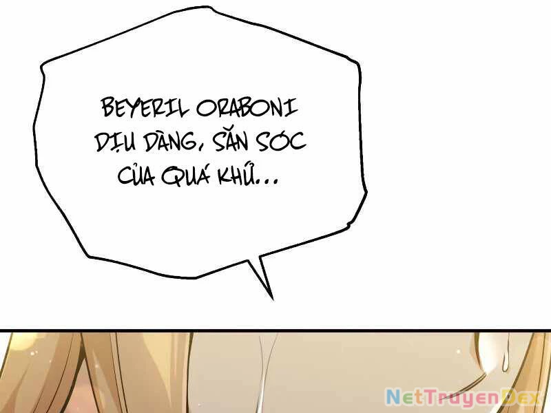 Sự Thức Tỉnh Của Hắc Ma Pháp Sư Sau 66666 Năm Chapter 45 - 57