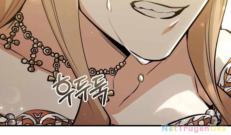 Sự Thức Tỉnh Của Hắc Ma Pháp Sư Sau 66666 Năm Chapter 45 - 58