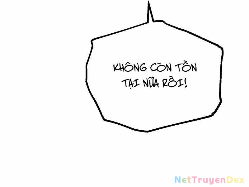 Sự Thức Tỉnh Của Hắc Ma Pháp Sư Sau 66666 Năm Chapter 45 - 59