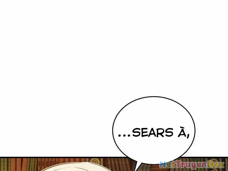 Sự Thức Tỉnh Của Hắc Ma Pháp Sư Sau 66666 Năm Chapter 45 - 60