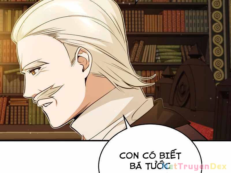 Sự Thức Tỉnh Của Hắc Ma Pháp Sư Sau 66666 Năm Chapter 45 - 61