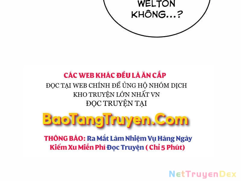 Sự Thức Tỉnh Của Hắc Ma Pháp Sư Sau 66666 Năm Chapter 45 - 62