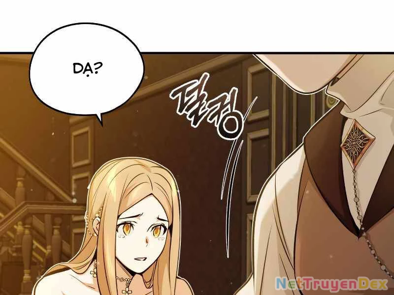 Sự Thức Tỉnh Của Hắc Ma Pháp Sư Sau 66666 Năm Chapter 45 - 63