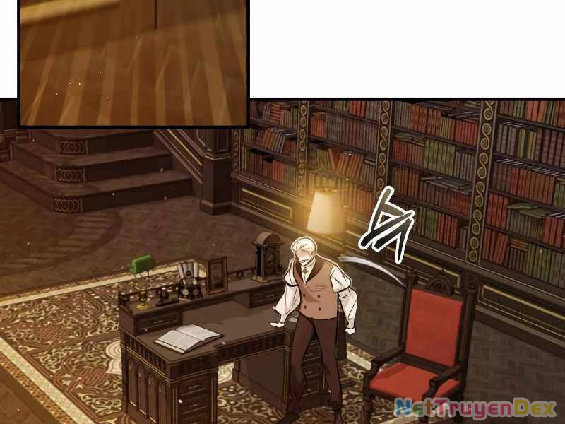 Sự Thức Tỉnh Của Hắc Ma Pháp Sư Sau 66666 Năm Chapter 45 - 67