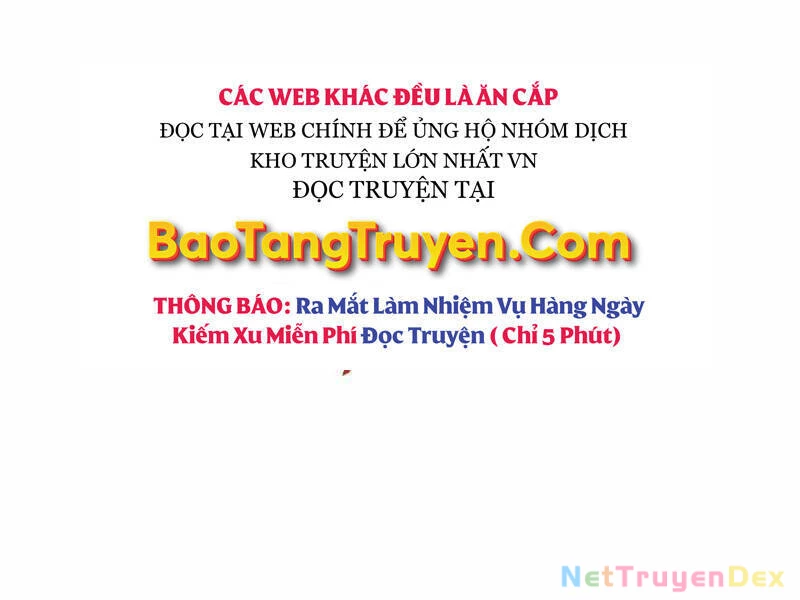 Sự Thức Tỉnh Của Hắc Ma Pháp Sư Sau 66666 Năm Chapter 45 - 69
