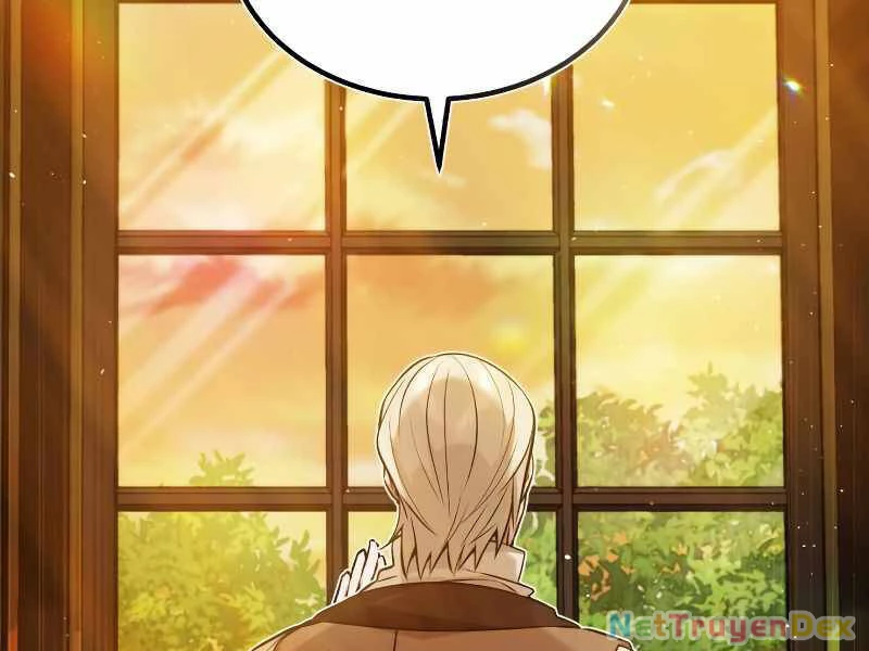 Sự Thức Tỉnh Của Hắc Ma Pháp Sư Sau 66666 Năm Chapter 45 - 71