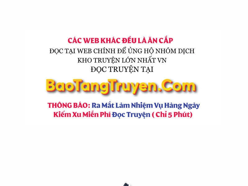 Sự Thức Tỉnh Của Hắc Ma Pháp Sư Sau 66666 Năm Chapter 45 - 74