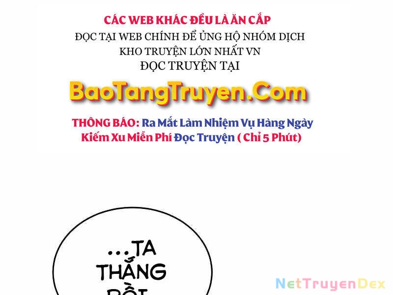 Sự Thức Tỉnh Của Hắc Ma Pháp Sư Sau 66666 Năm Chapter 45 - 79
