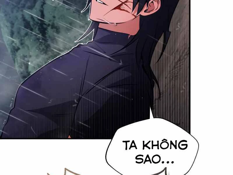 Sự Thức Tỉnh Của Hắc Ma Pháp Sư Sau 66666 Năm Chapter 45 - 85