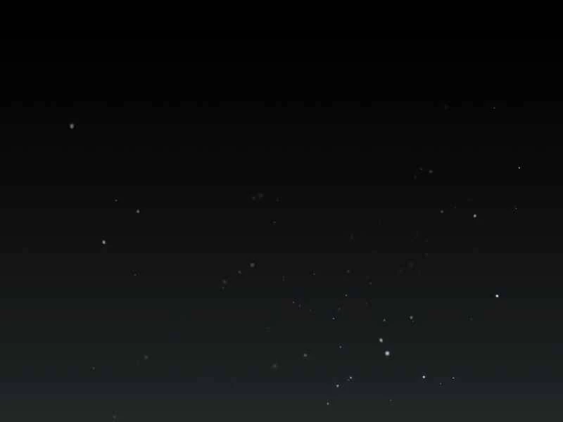 Sự Thức Tỉnh Của Hắc Ma Pháp Sư Sau 66666 Năm Chapter 45 - 93