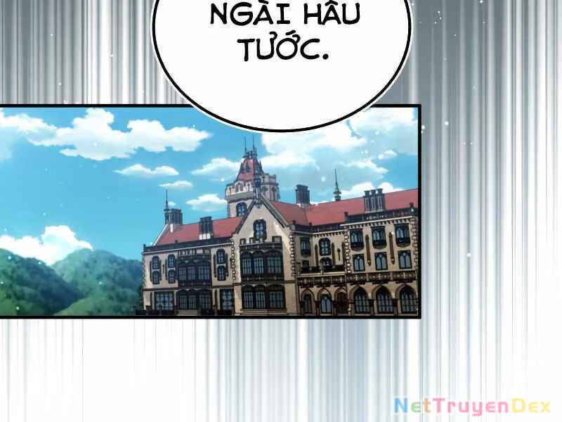 Sự Thức Tỉnh Của Hắc Ma Pháp Sư Sau 66666 Năm Chapter 45 - 95