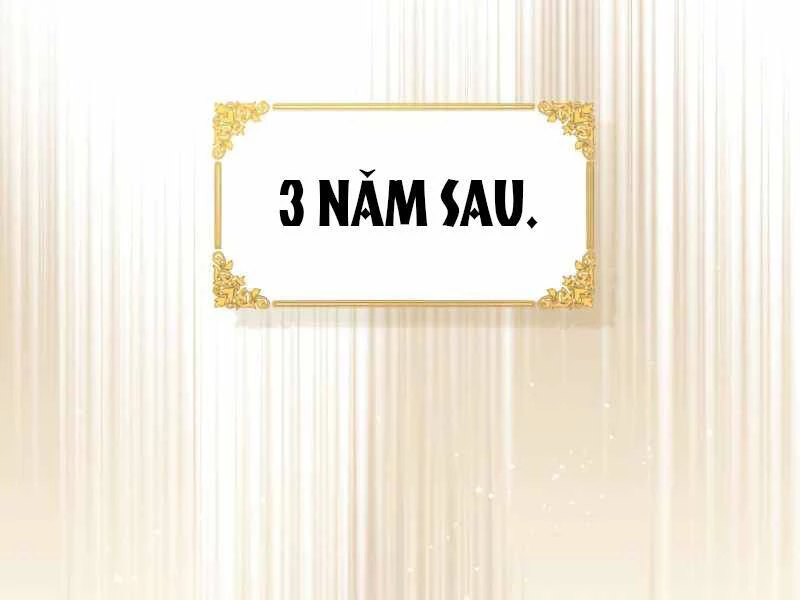 Sự Thức Tỉnh Của Hắc Ma Pháp Sư Sau 66666 Năm Chapter 45 - 102