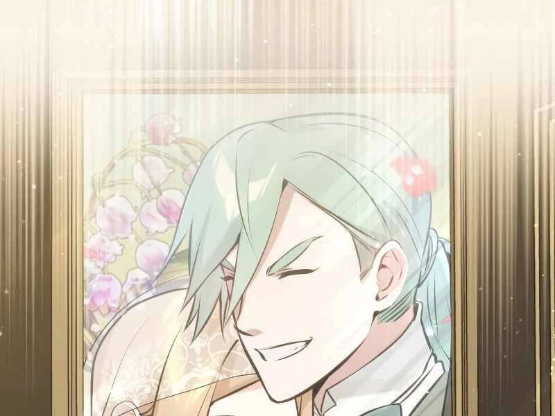 Sự Thức Tỉnh Của Hắc Ma Pháp Sư Sau 66666 Năm Chapter 45 - 103