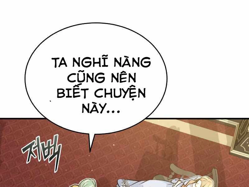 Sự Thức Tỉnh Của Hắc Ma Pháp Sư Sau 66666 Năm Chapter 45 - 108