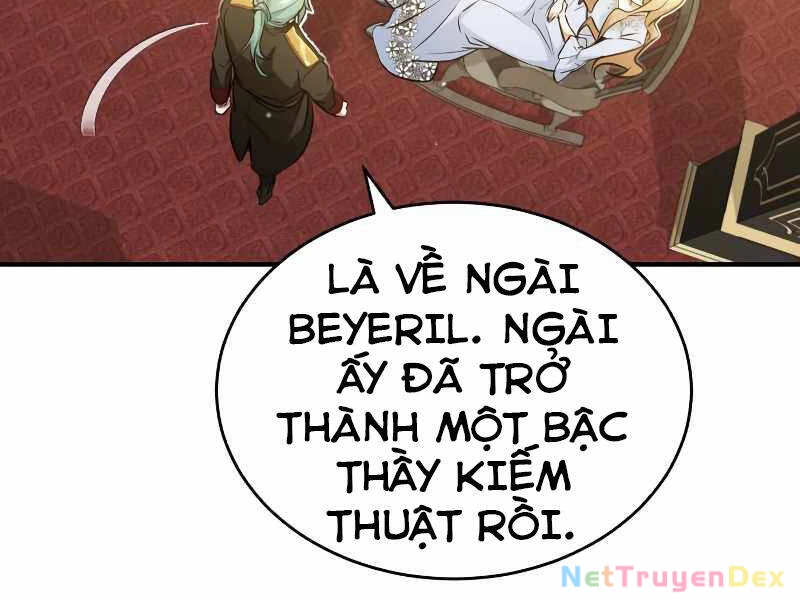 Sự Thức Tỉnh Của Hắc Ma Pháp Sư Sau 66666 Năm Chapter 45 - 109