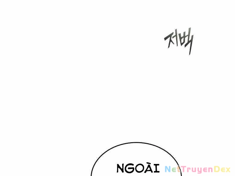 Sự Thức Tỉnh Của Hắc Ma Pháp Sư Sau 66666 Năm Chapter 45 - 110