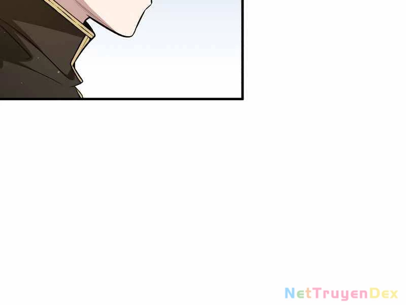 Sự Thức Tỉnh Của Hắc Ma Pháp Sư Sau 66666 Năm Chapter 45 - 112