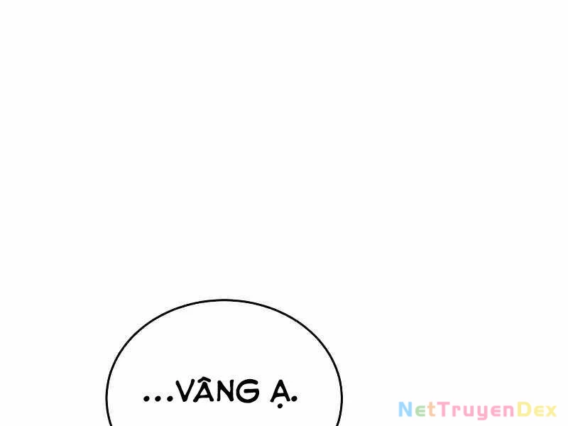 Sự Thức Tỉnh Của Hắc Ma Pháp Sư Sau 66666 Năm Chapter 45 - 115