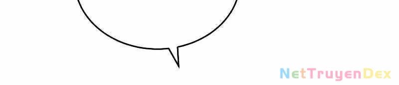 Sự Thức Tỉnh Của Hắc Ma Pháp Sư Sau 66666 Năm Chapter 45 - 116