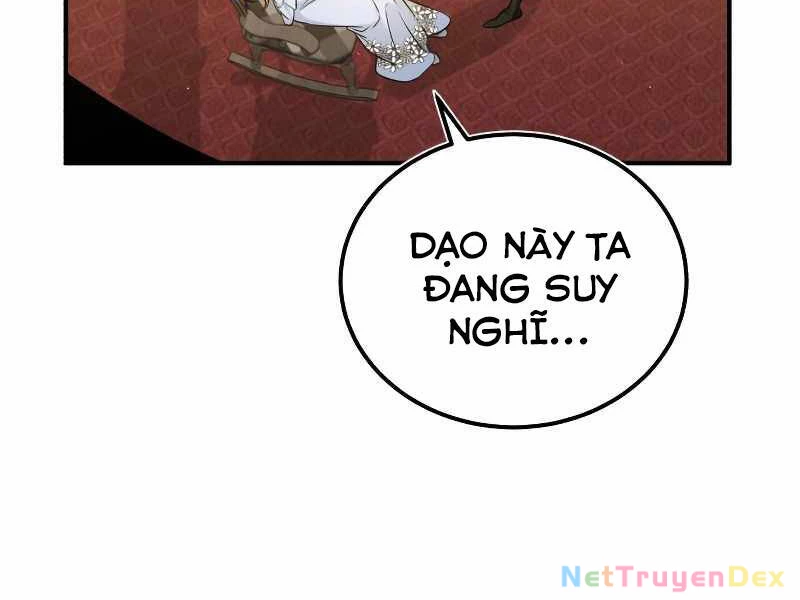 Sự Thức Tỉnh Của Hắc Ma Pháp Sư Sau 66666 Năm Chapter 45 - 122