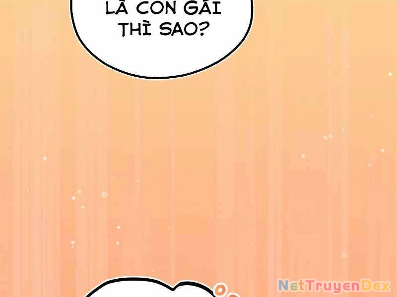 Sự Thức Tỉnh Của Hắc Ma Pháp Sư Sau 66666 Năm Chapter 45 - 126